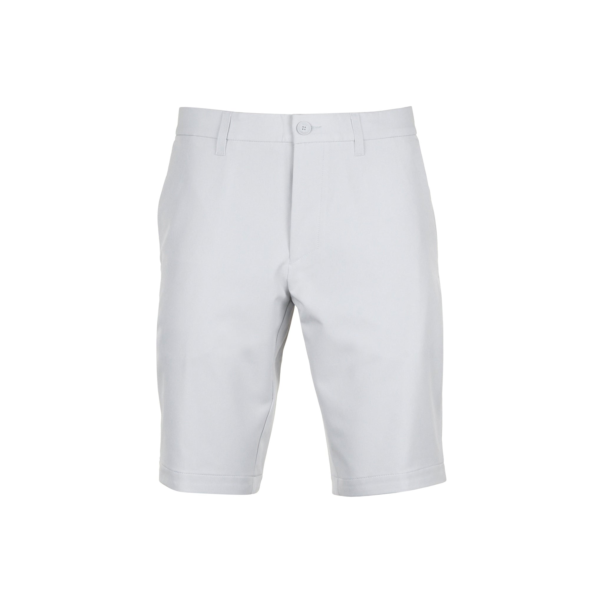 BOSS S_Commuter Slim Golf Shorts