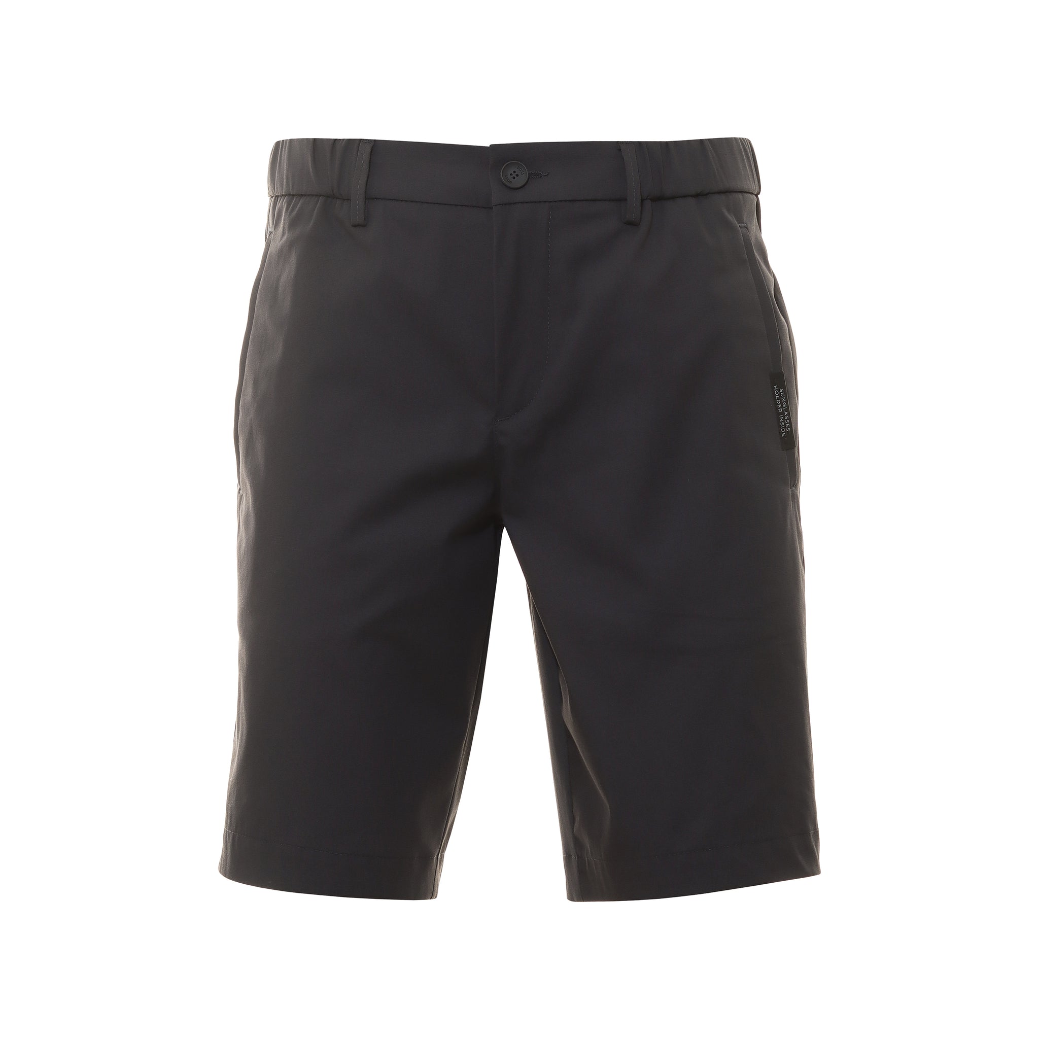 Boss deals chino shorts