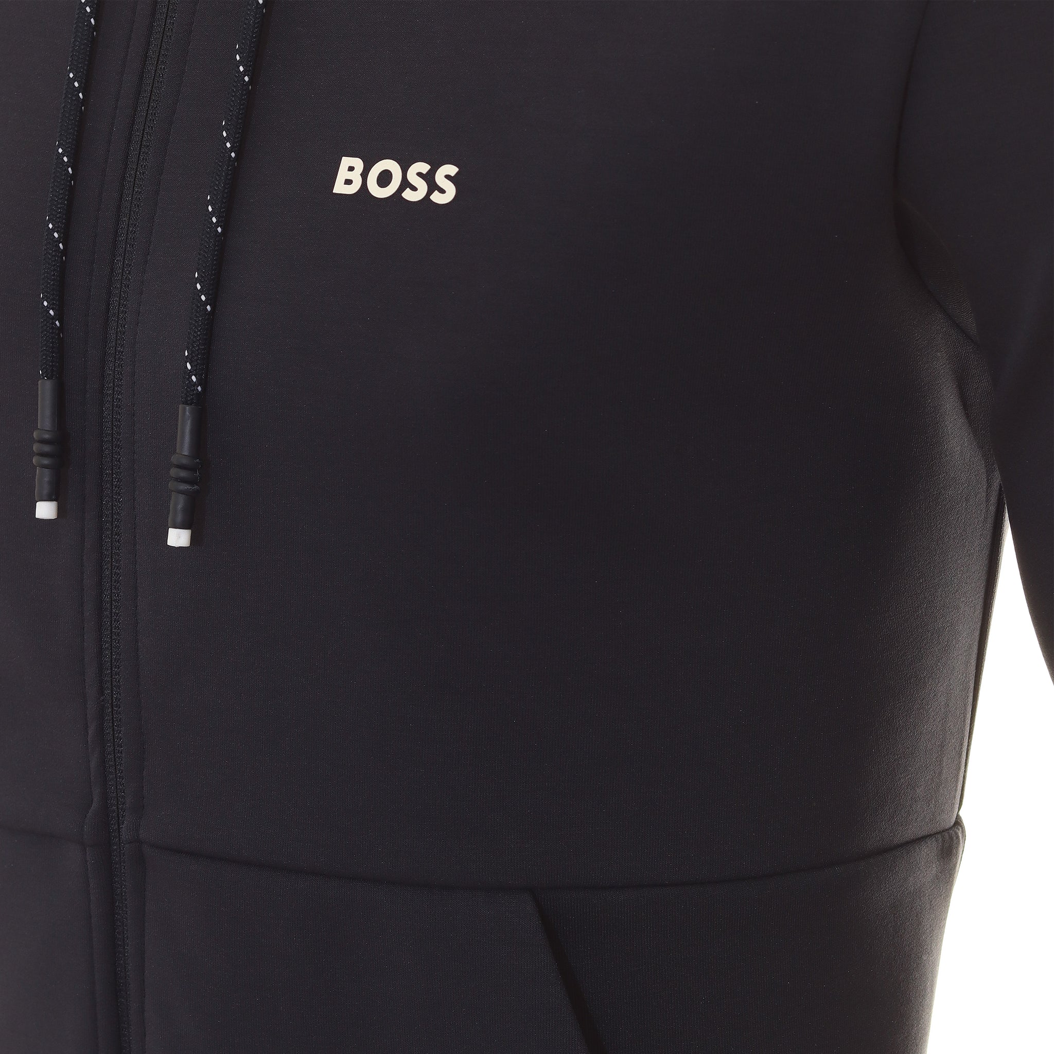 boss-saggy-1-hooded-jacket-fa23-50493495-dark-blue-402