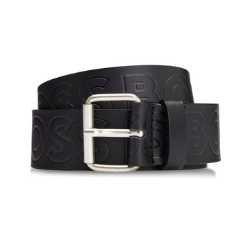 boss-serge-boss-golf-belt-50481111-black-001