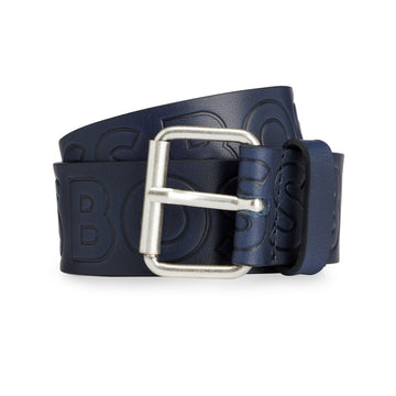 boss-serge-boss-golf-belt-50481111-dark-blue-401