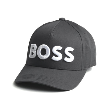 boss-sevile-boss-6-cap-50502178-medium-grey-032