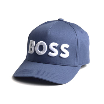 boss-sevile-boss-6-cap-50502178-open-blue-479-function18