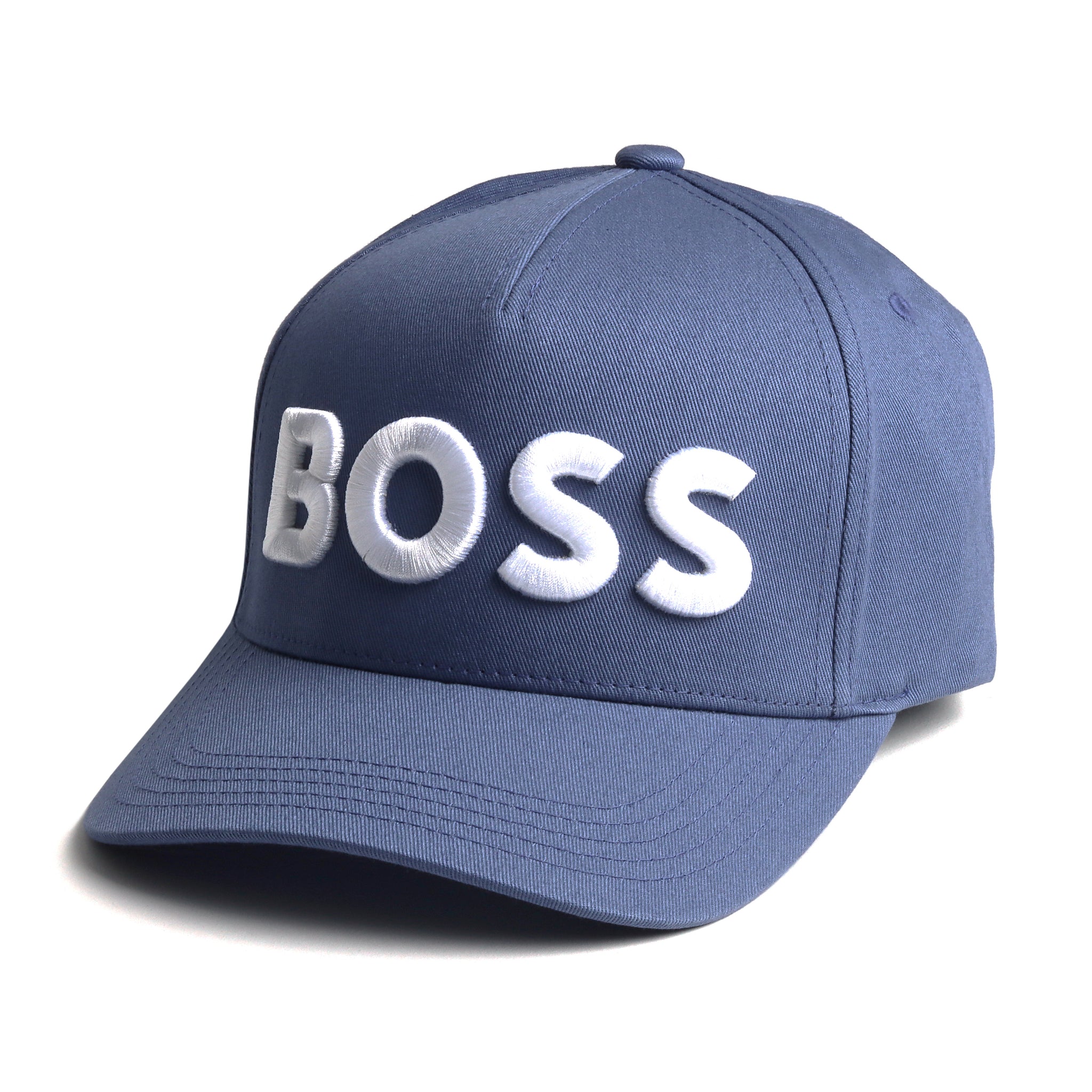 boss-sevile-boss-6-cap-50502178-open-blue-479-function18