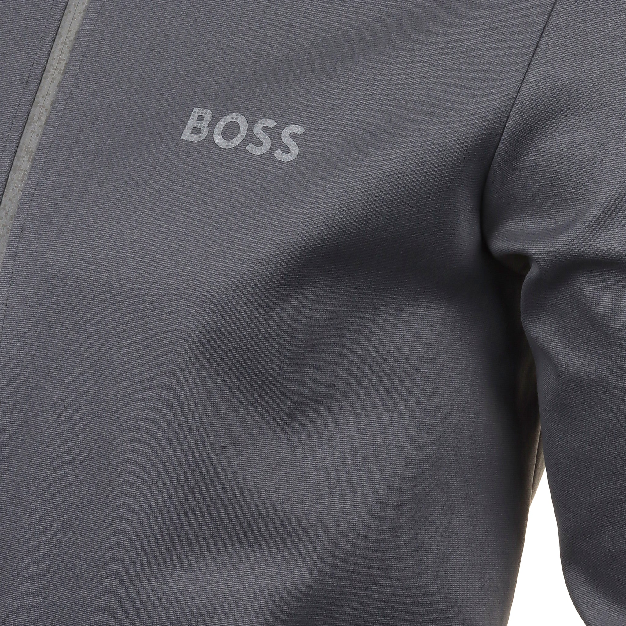 boss-skaz-mirror-full-zip-jacket-sp24-50505289-grey-036