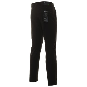 boss-t_commuter-slim-golf-trousers-50495497-black-001