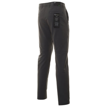 boss-t_commuter-slim-golf-trousers-50495497-dark-grey-027