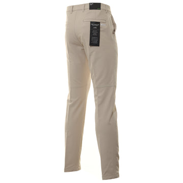 boss-t_commuter-slim-golf-trousers-50495497-beige-269-function18