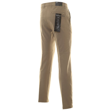 boss-t_commuter-slim-golf-trousers-50495497-taupe-334-function18