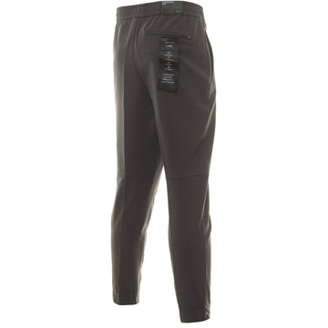 boss-t_flex-golf-trousers-50495491-dark-grey-027-function18