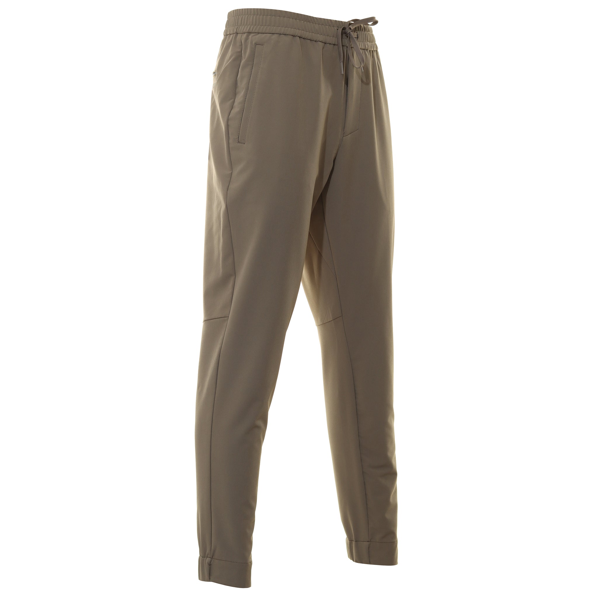 New balance hot sale golf pants