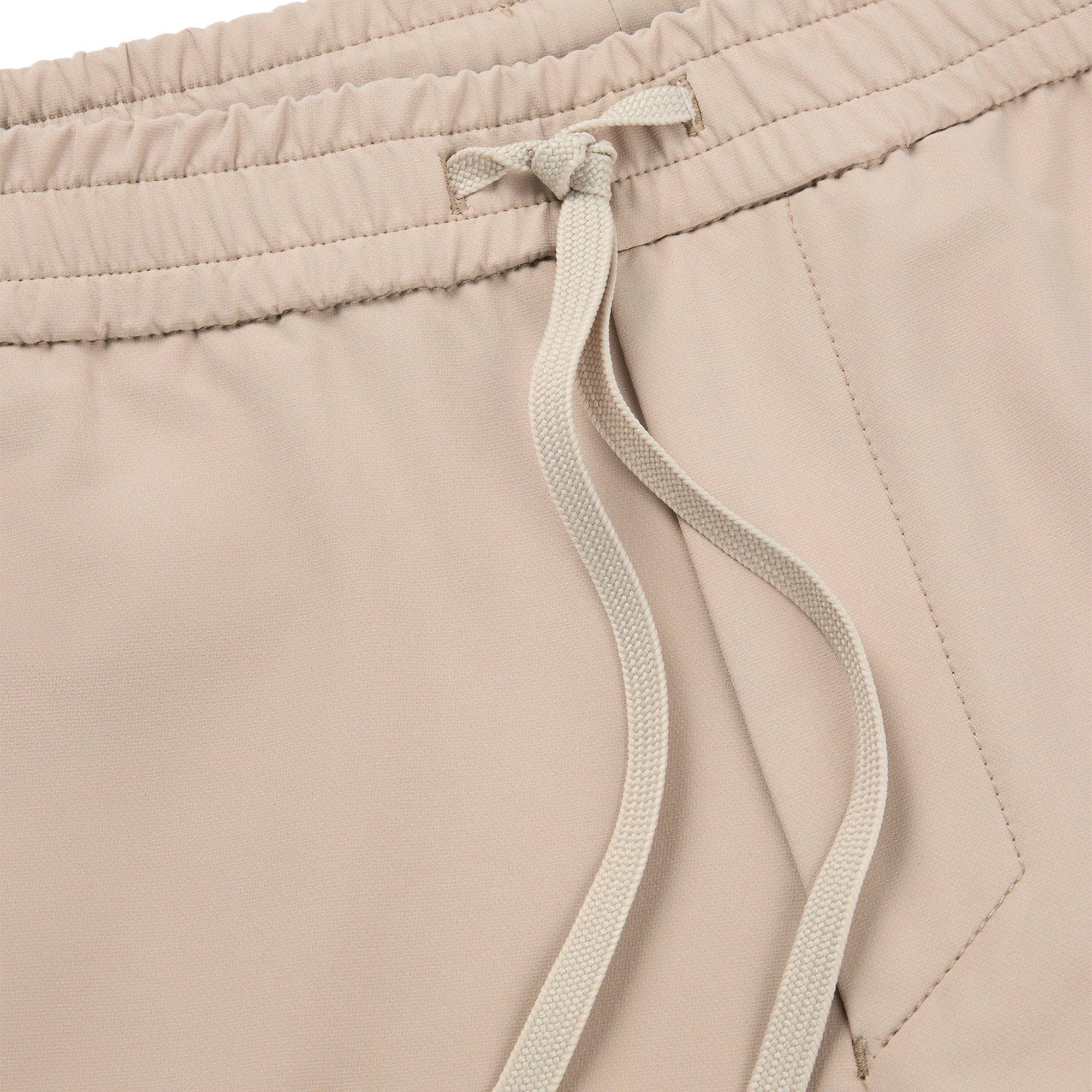 BOSS T_Flex Golf Trousers SP25 Beige 269