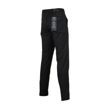 BOSS T_Phoenix-Reg Golf Trousers SP25 Black 001