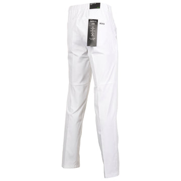 BOSS T_Phoenix-Reg Golf Trousers SP25