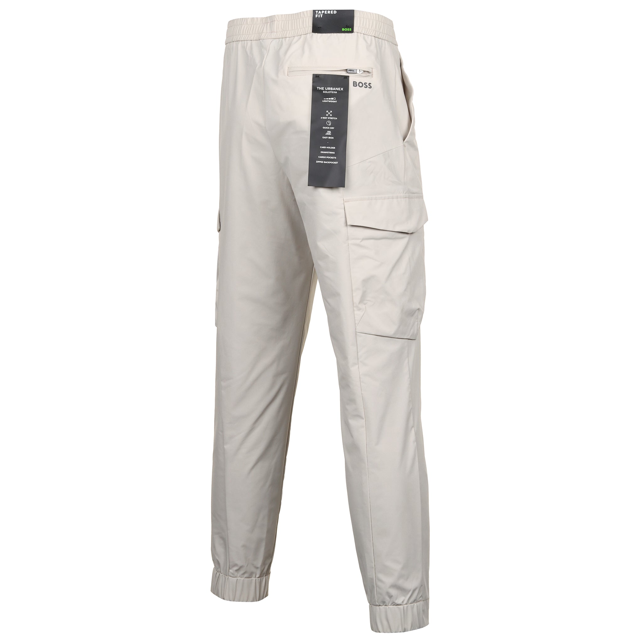 Cargo golf sale pants