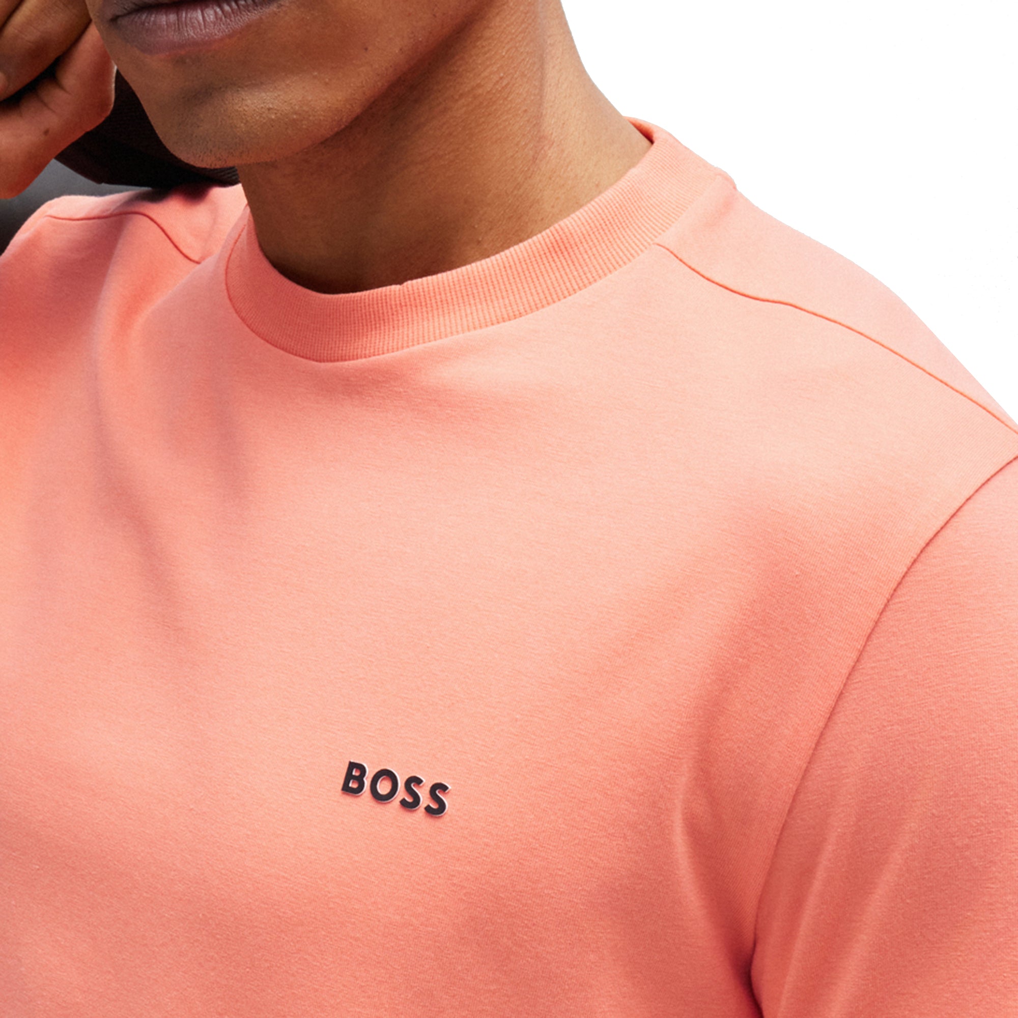 BOSS Tee Shirt