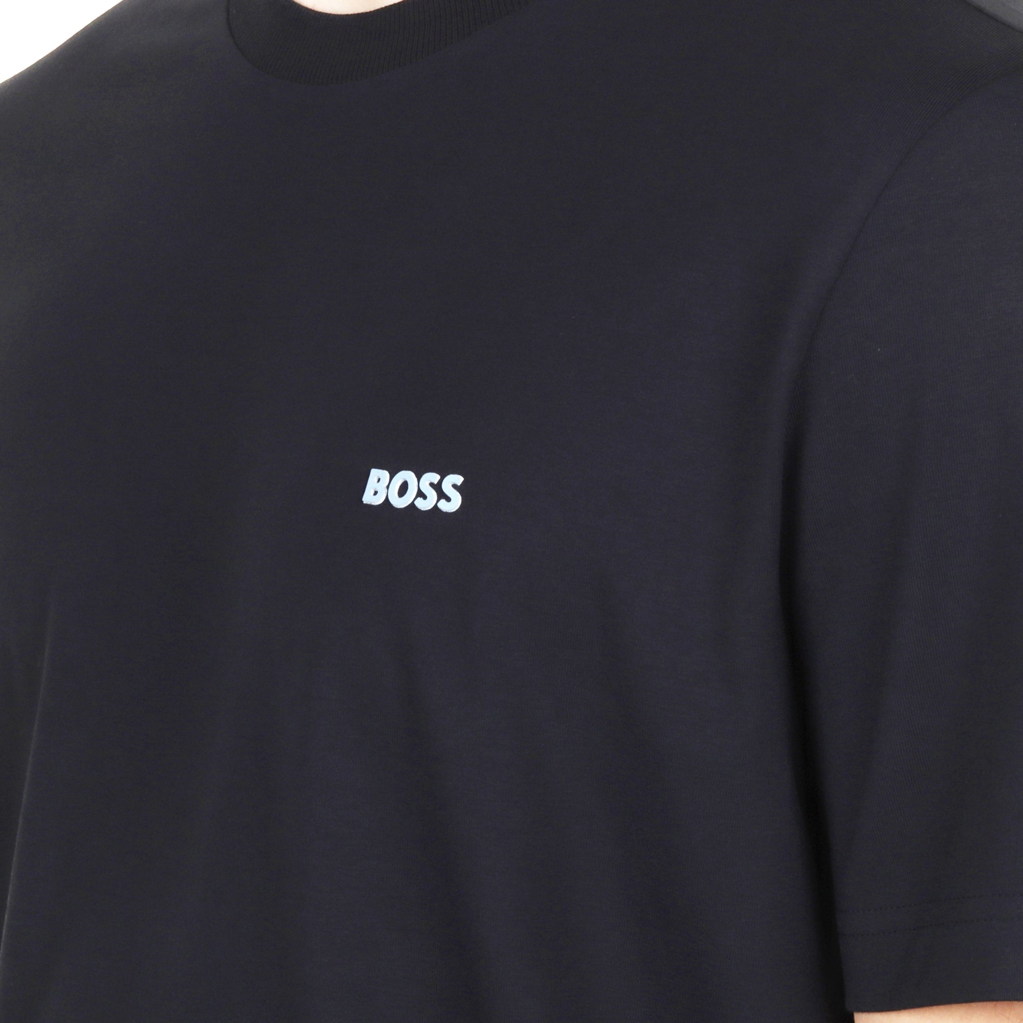 BOSS Tee Shirt SP25