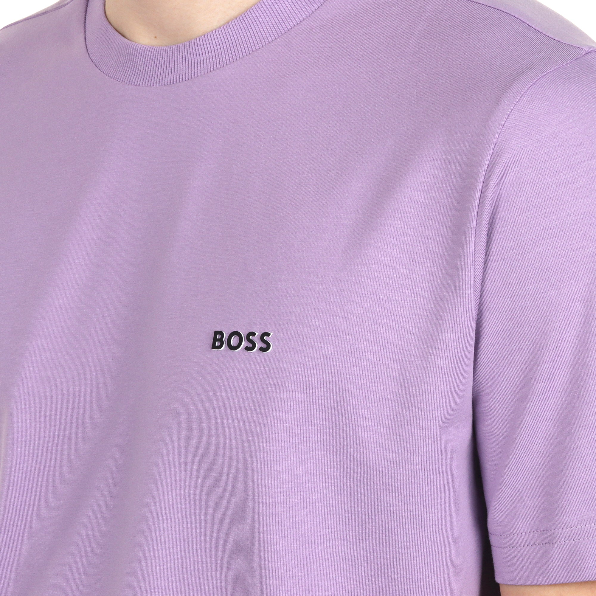 BOSS Tee Shirt SP25