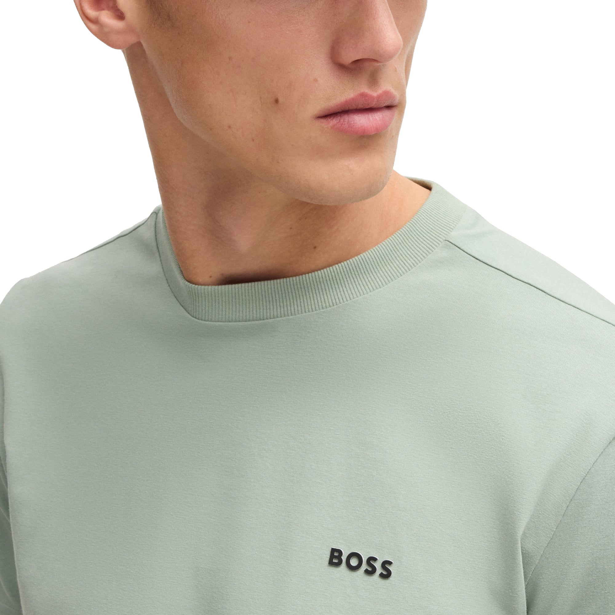 BOSS Tee Shirt SU25