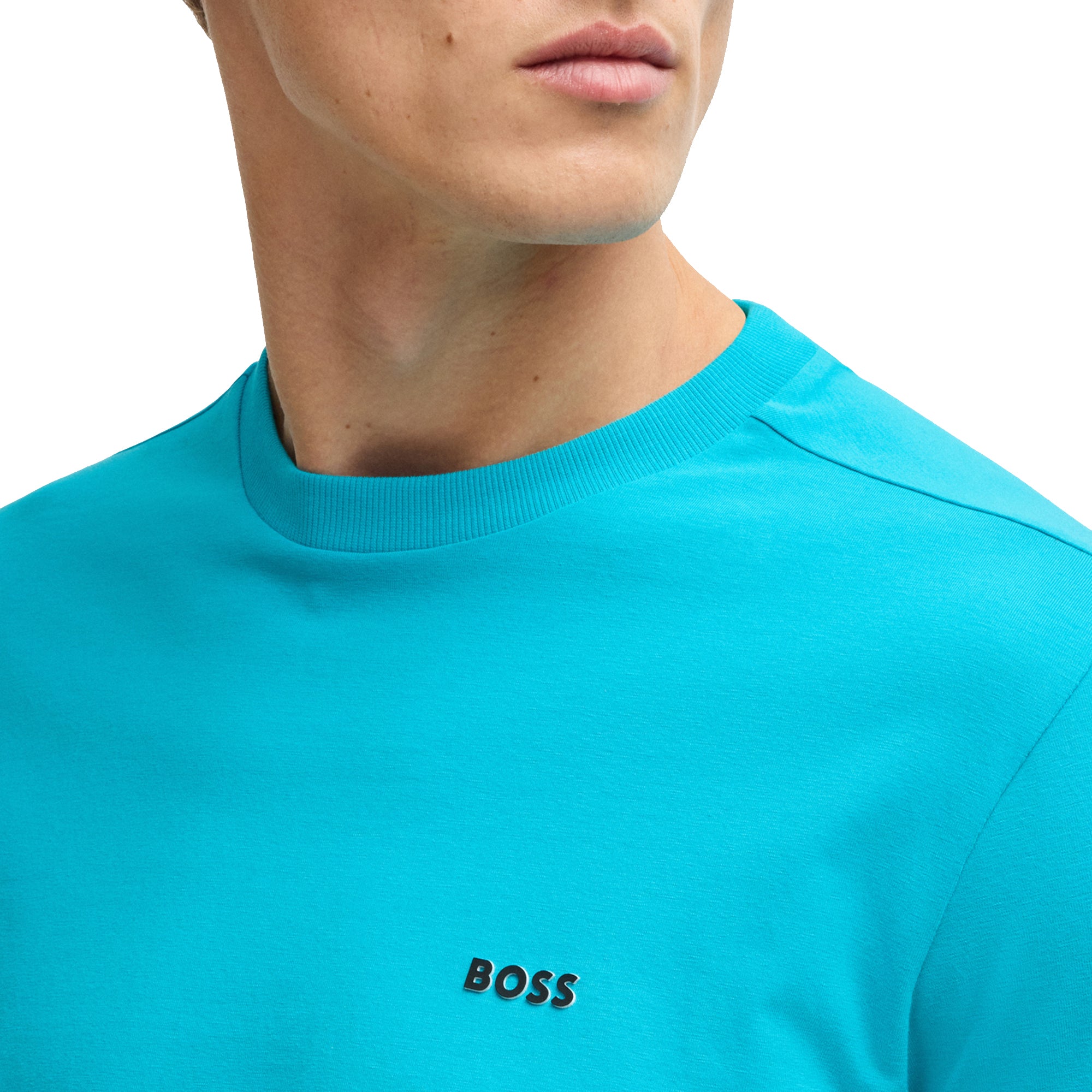 BOSS Tee Shirt SU25