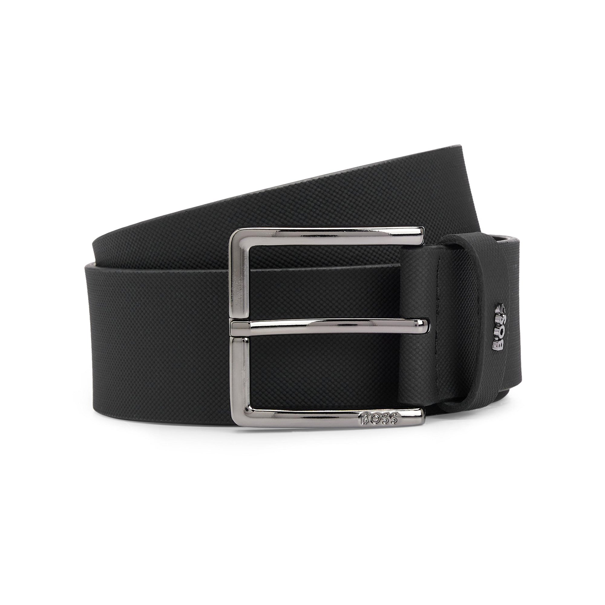 BOSS Ther-D-BOSS-Sh Golf Belt