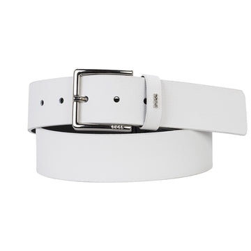 BOSS Ther-D-BOSS-Sh Golf Belt