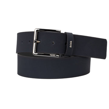 BOSS Ther-D-BOSS-Sh Golf Belt