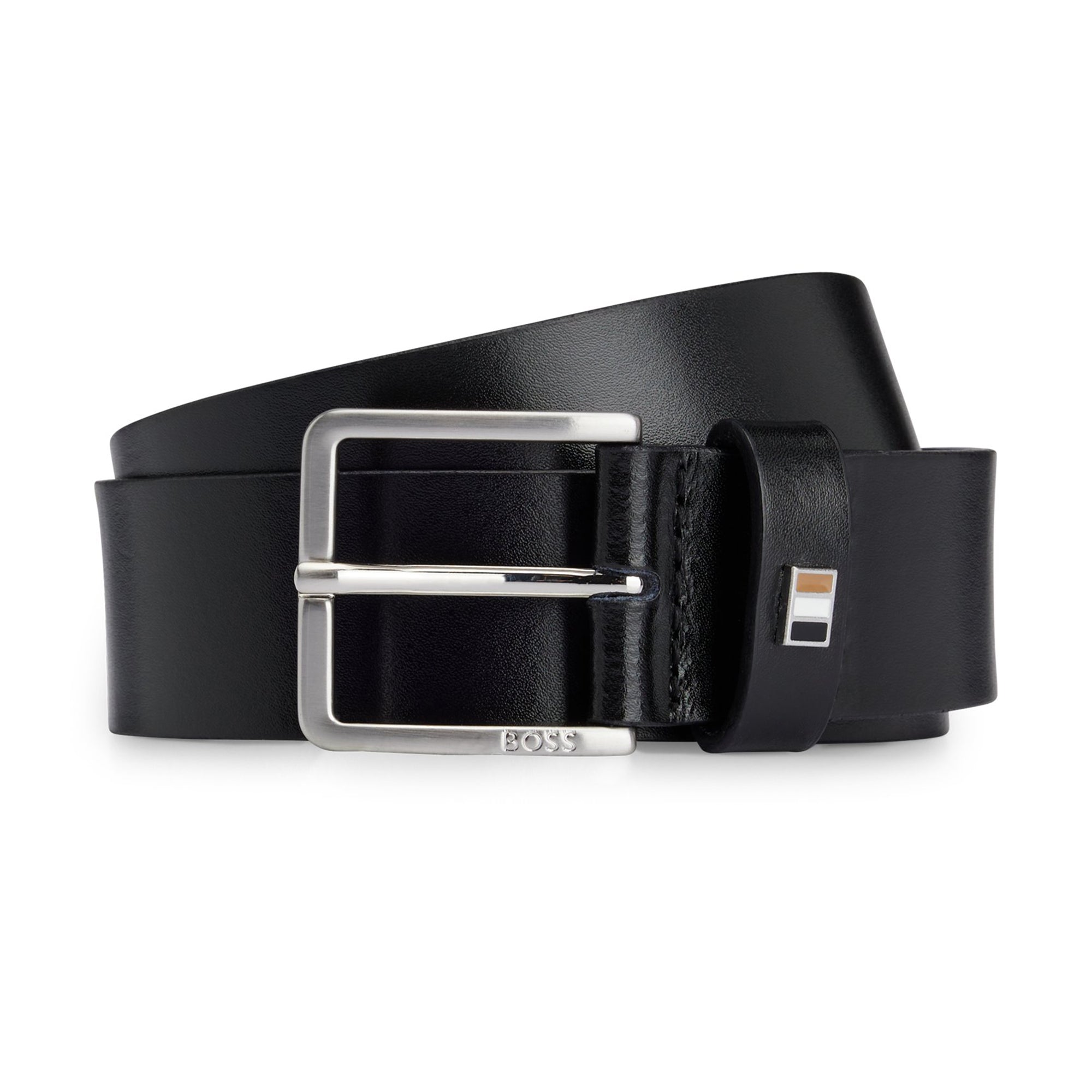 boss-ther-flag-e-golf-belt-50486839-black-001-function18