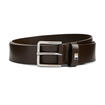 boss-ther-flag-e-golf-belt-50486839-dark-brown-205