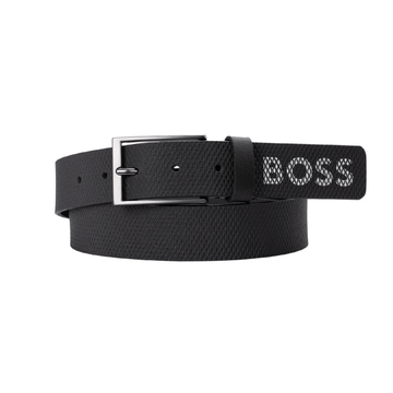 boss-tino-net-golf-belt-50503370-black-001