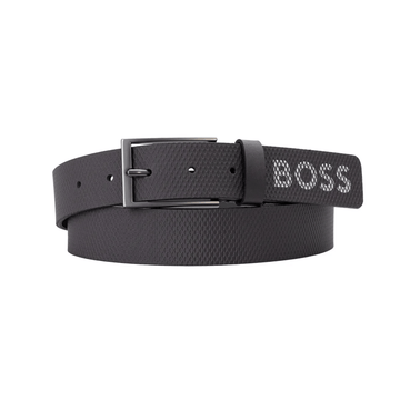 boss-tino-net-golf-belt-50503370-dark-grey-021