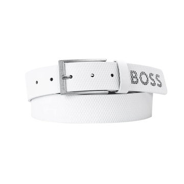 boss-tino-net-golf-belt-50503370-white-100