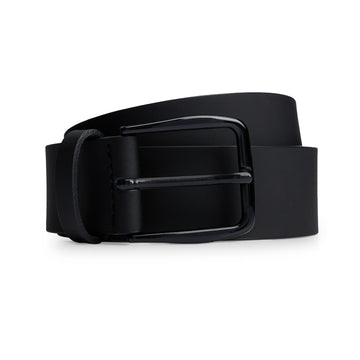 boss-tobi-logtip-golf-belt-50513086-black-001-function18