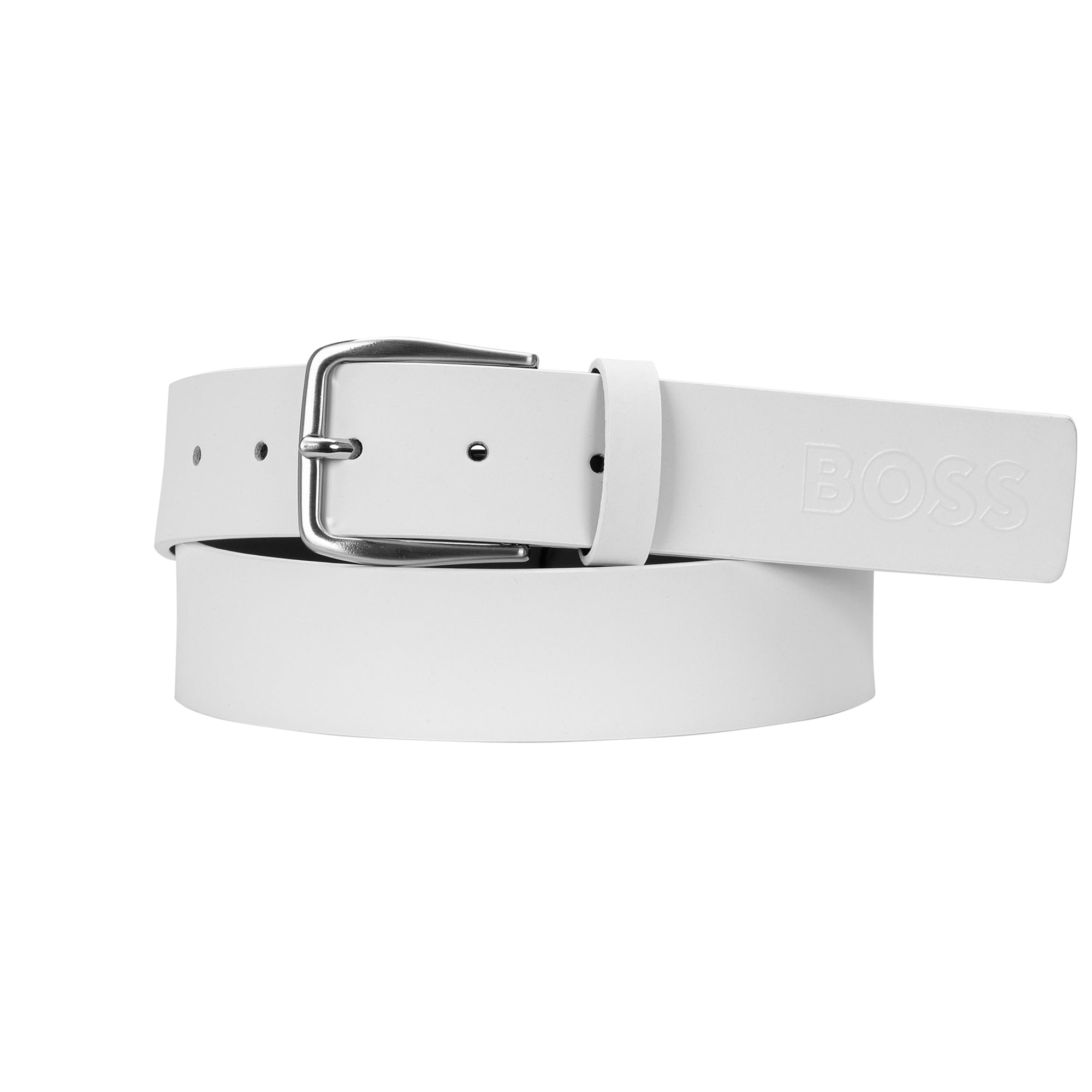 boss-tobi-logtip-golf-belt-50513086-white-100