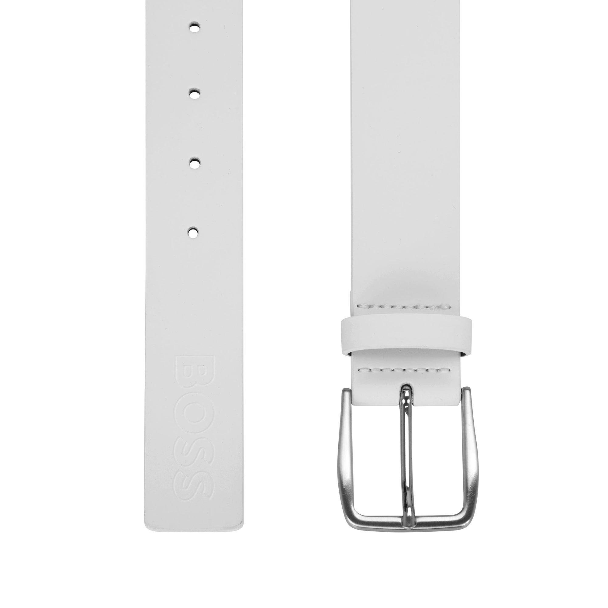 boss-tobi-logtip-golf-belt-50513086-white-100