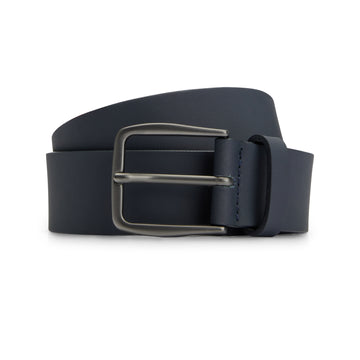 boss-tobi-logtip-golf-belt-50513086-dark-blue-401