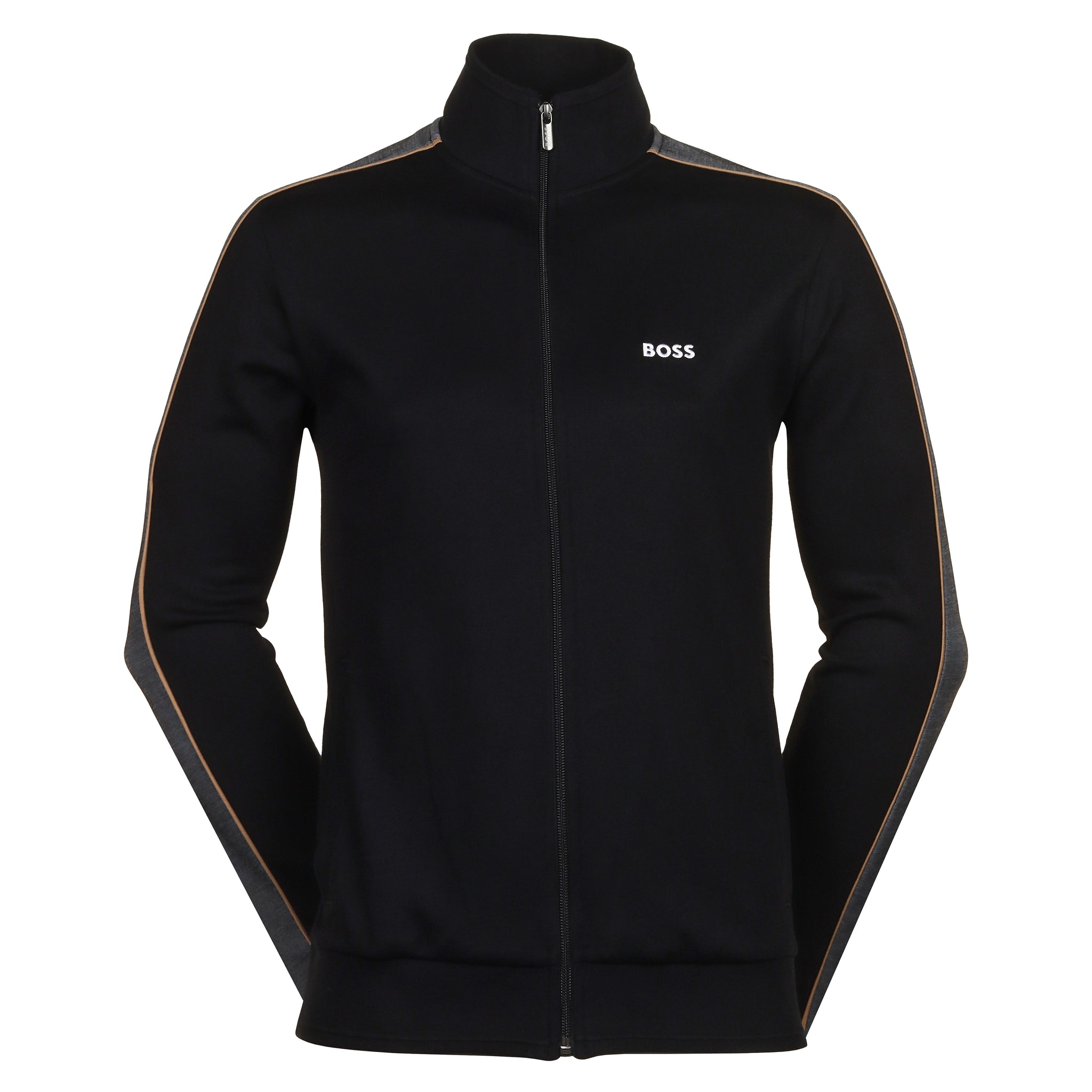 boss-tracksuit-full-zip-jacket-sp24-50511041-black-001