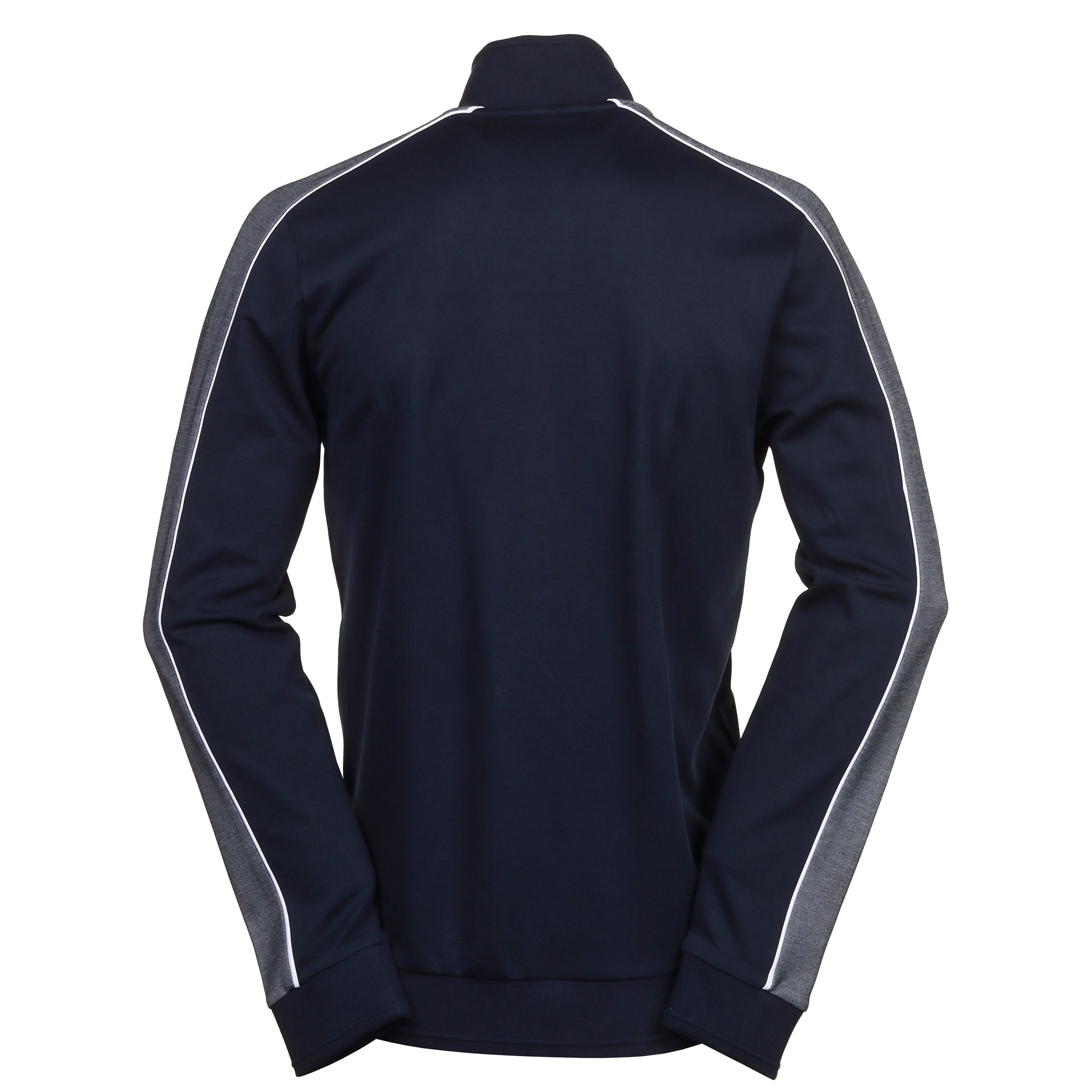 boss-tracksuit-full-zip-jacket-sp24-50511041-dark-blue-403