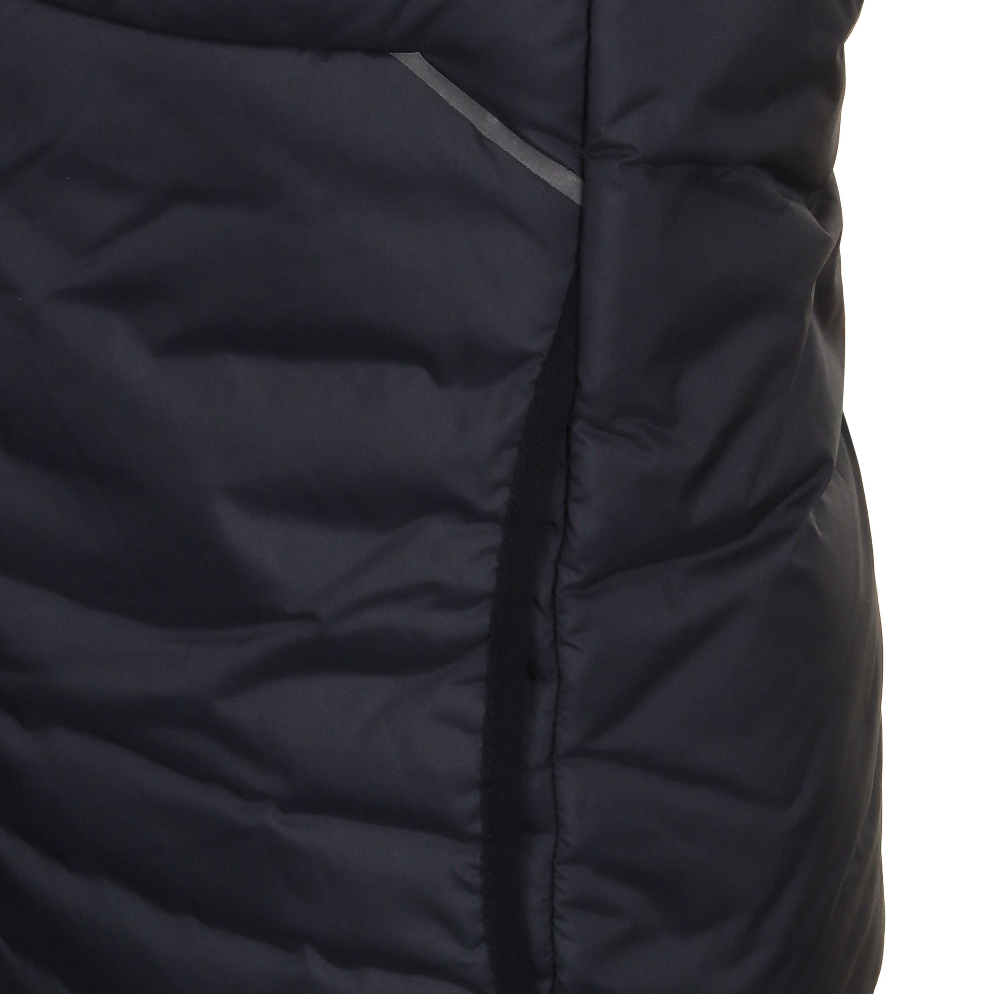 BOSS V-Thor 2 Padded Vest SP25