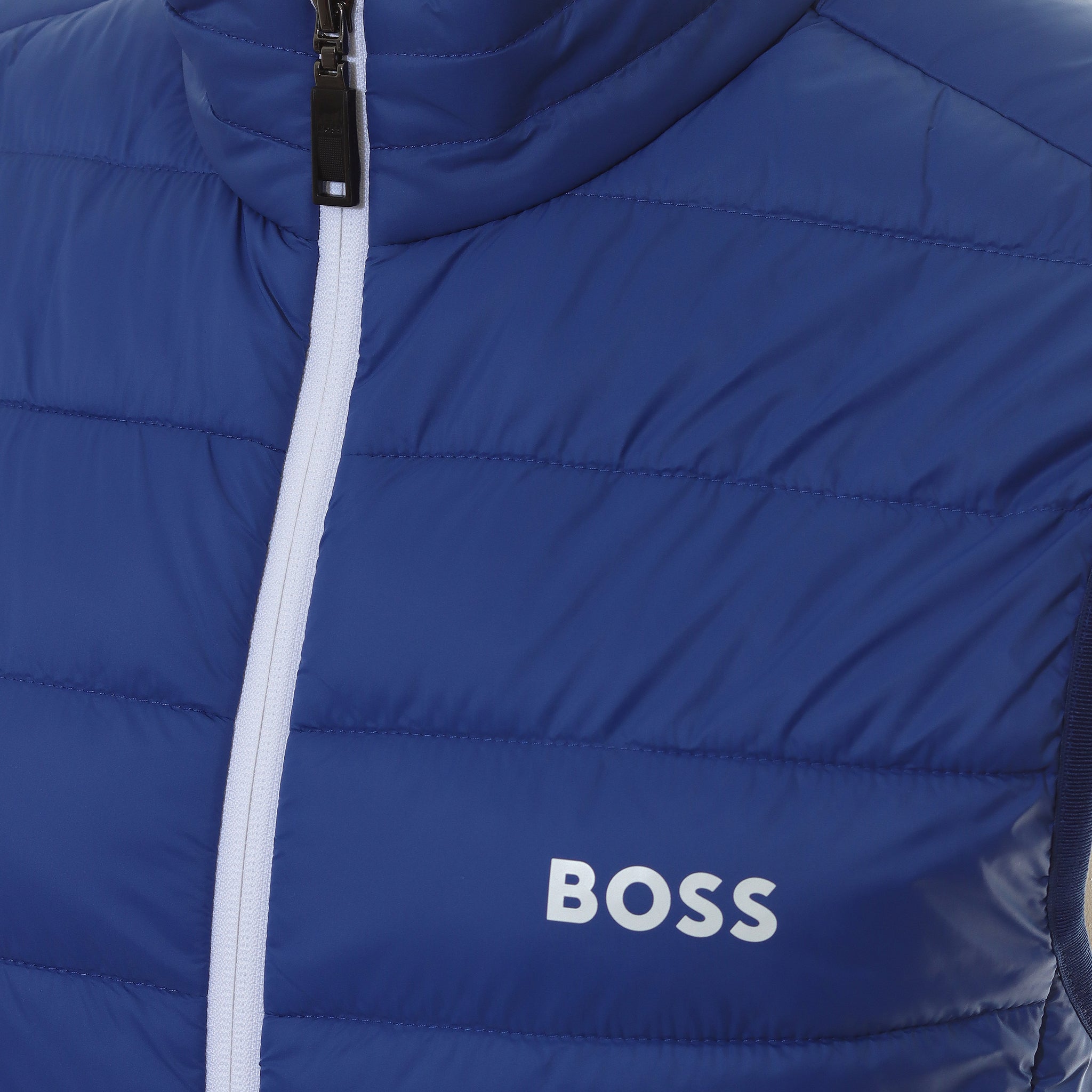 boss-v-thor-padded-vest-50472473-blue-439-function18