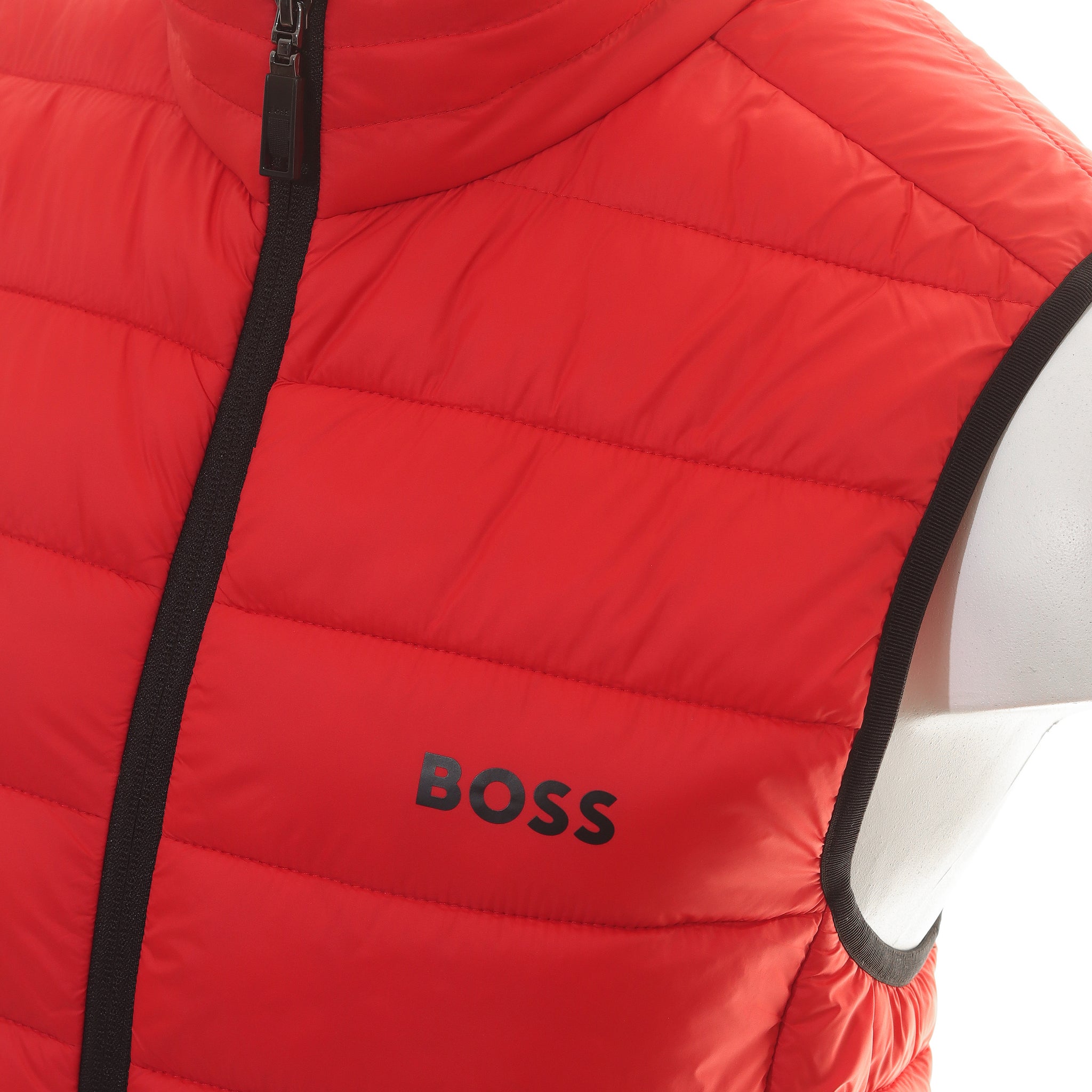 boss-v-thor-padded-vest-50472473-medium-red-610-function18
