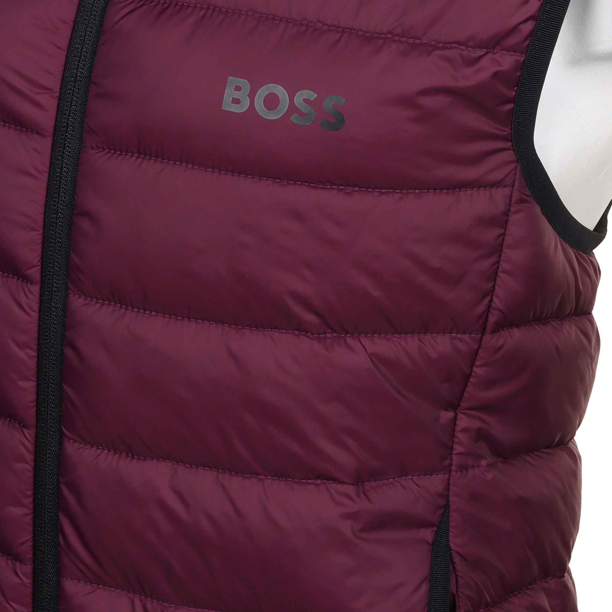 boss-v-thor-padded-vest-50472473-dark-purple-697