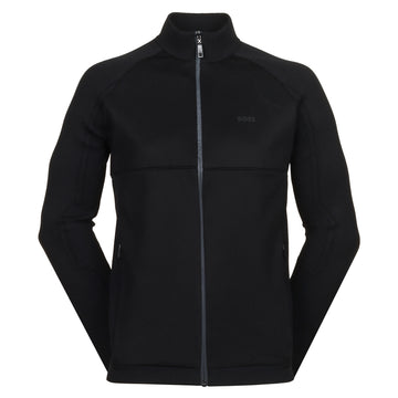 boss-zandiro-full-zip-sweater-sp24-50504950-black-001