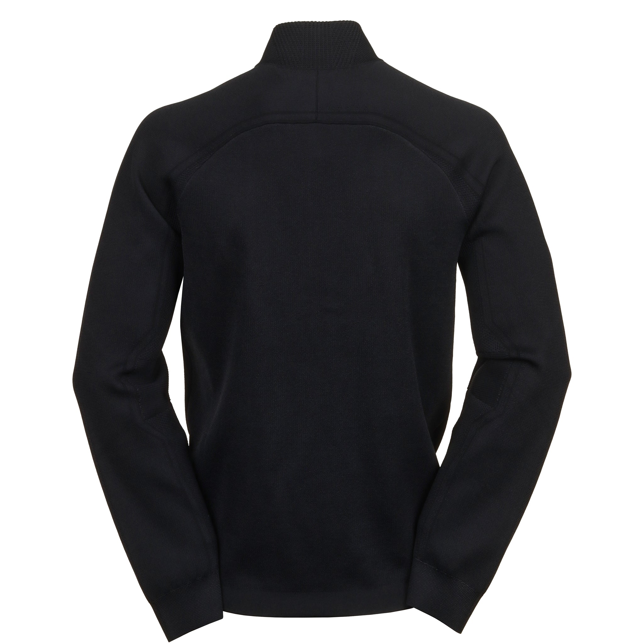 boss-zandiro-full-zip-sweater-sp24-50504950-black-001