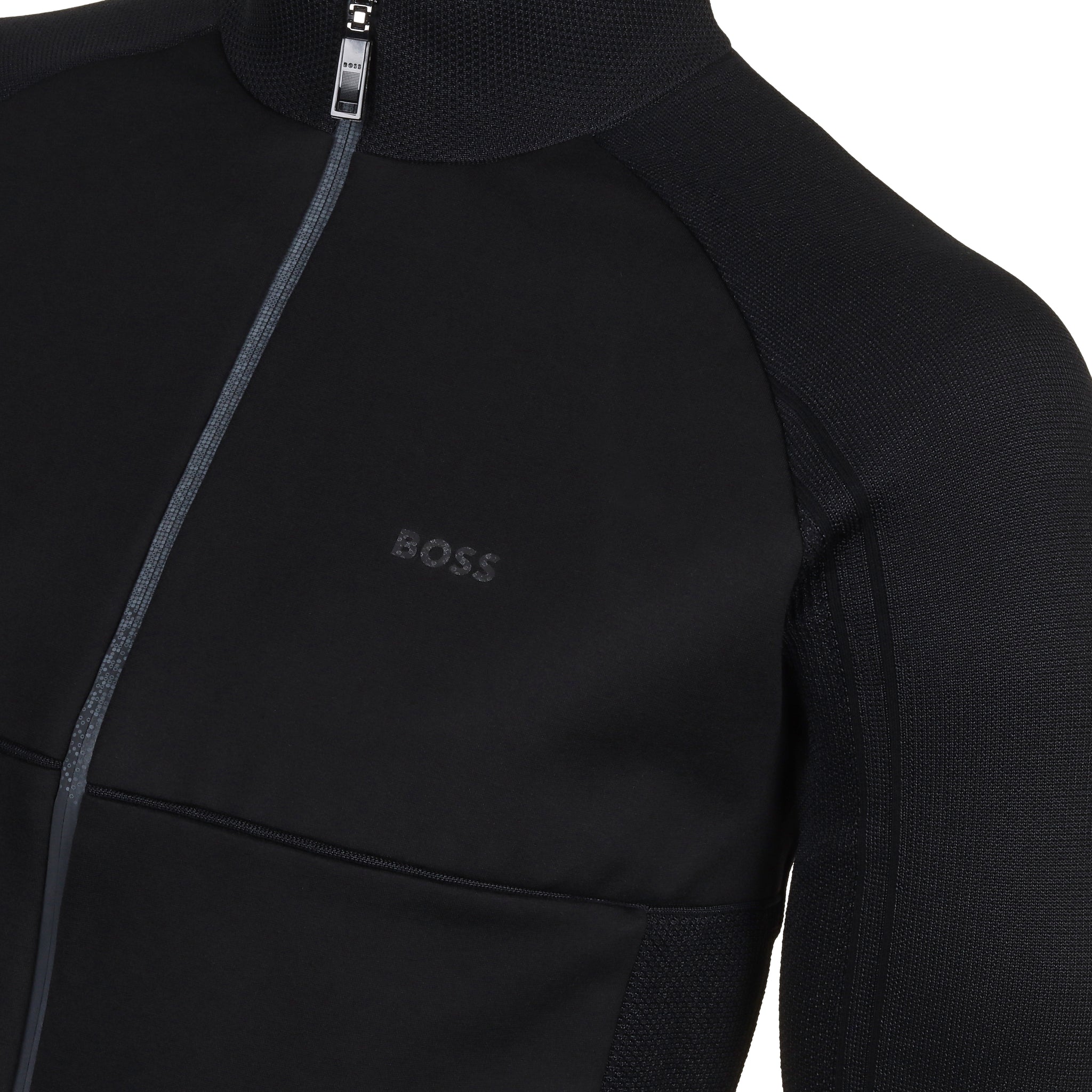 boss-zandiro-full-zip-sweater-sp24-50504950-black-001