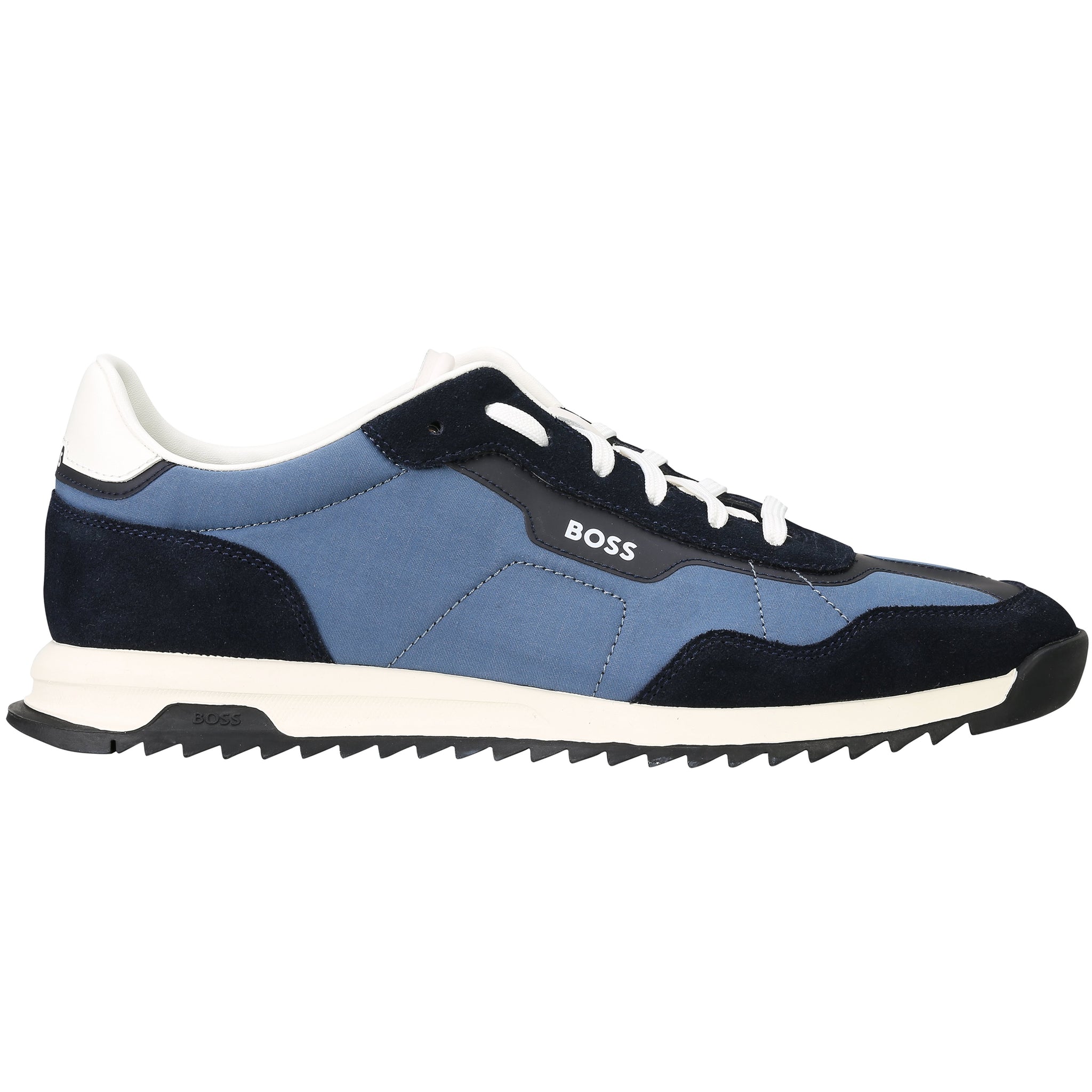 BOSS Zayn_Low Shoes 50498891 Dark Blue 401 Function18 Restrictedgs