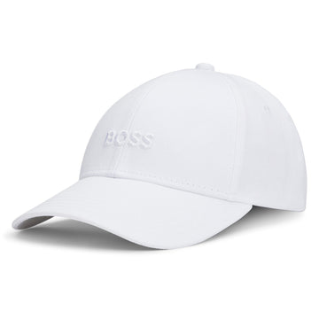 boss-zed-cap-50495121-white-100