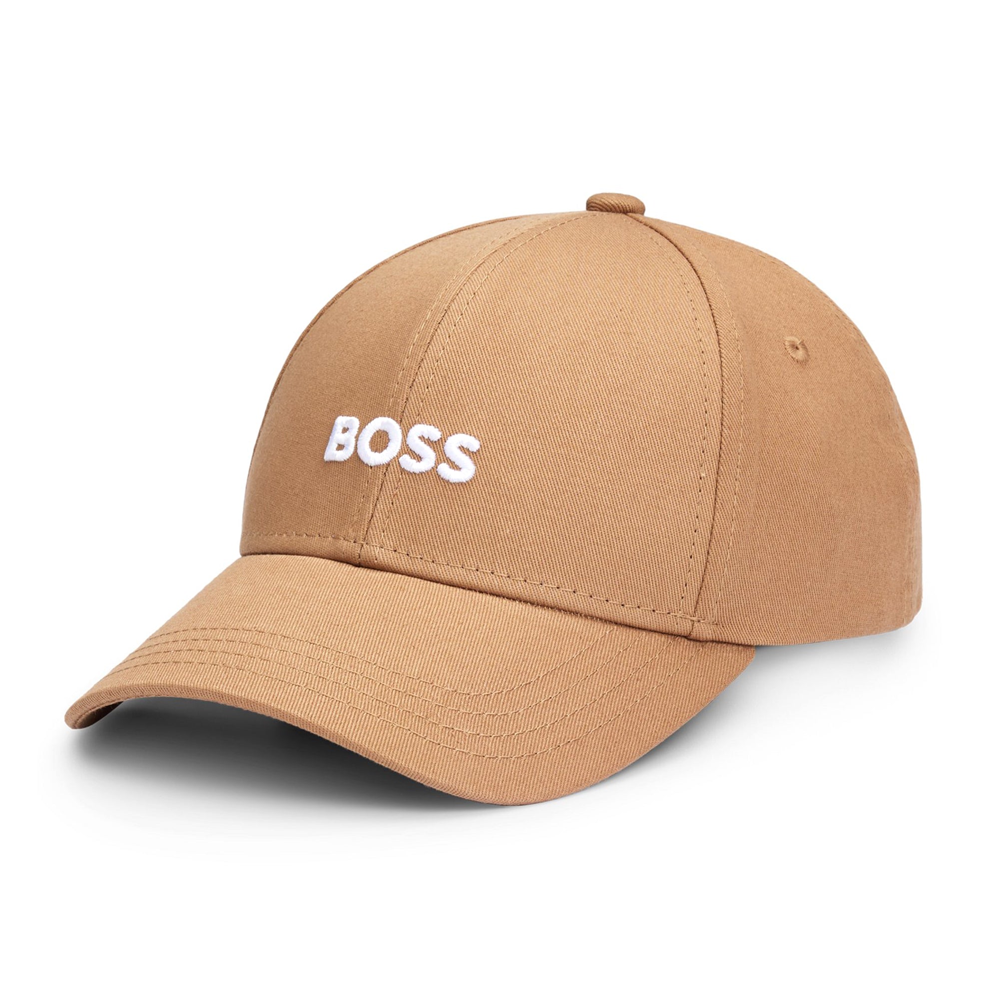 BOSS Zed Cap