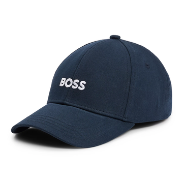 boss-zed-cap-50495121-dark-blue-404-function18