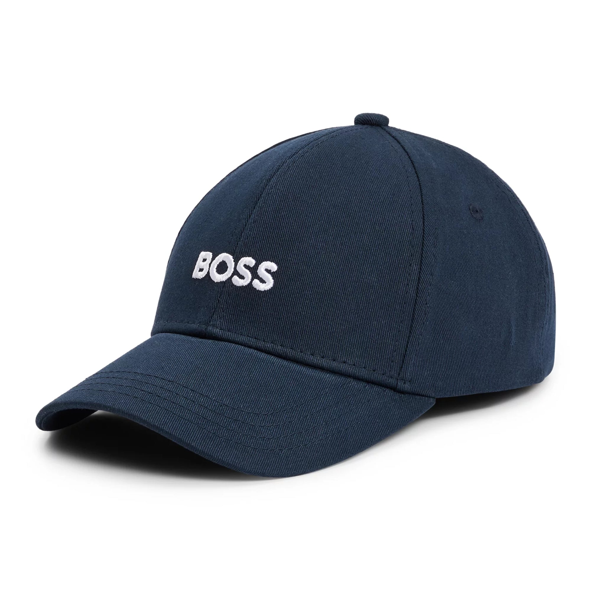 BOSS Zed | Blue Cap 404 Function18 50495121 Dark